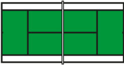 tenniskids-groene-baan