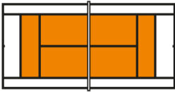 tenniskids-oranje-baan