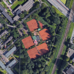 Dash'35_tennisclub_At_Vantage