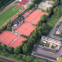 Tennisvereniging Waddinxveen
